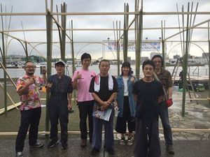 zenjitujyunbi hawaianjyunbi.jpg